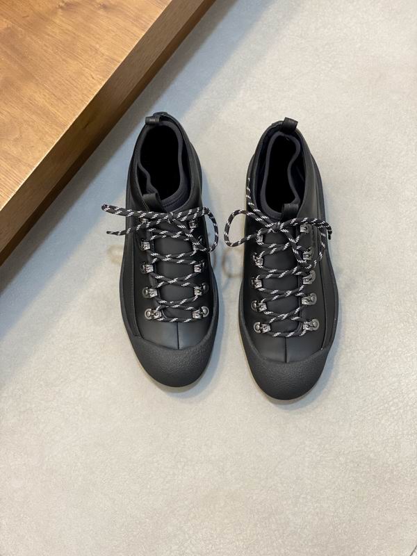 Bally sz39-44 hnq1103